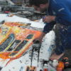 FEATURED IMAGE - 3D Wheel Art-with remote control cars