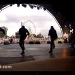 Stage Entertainers For Summer Festivals
