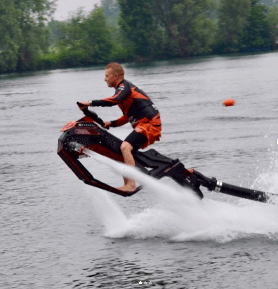 Jetski_STUNT_Entertainers_for_Events