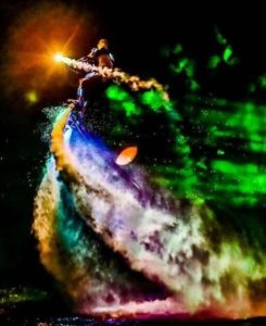 Flyboard_LED_light_Entertainers