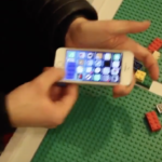 Magic Tricks on cell Phones