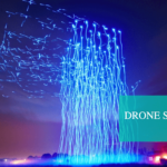 Drone Entertainment SPECIALISTS For Events